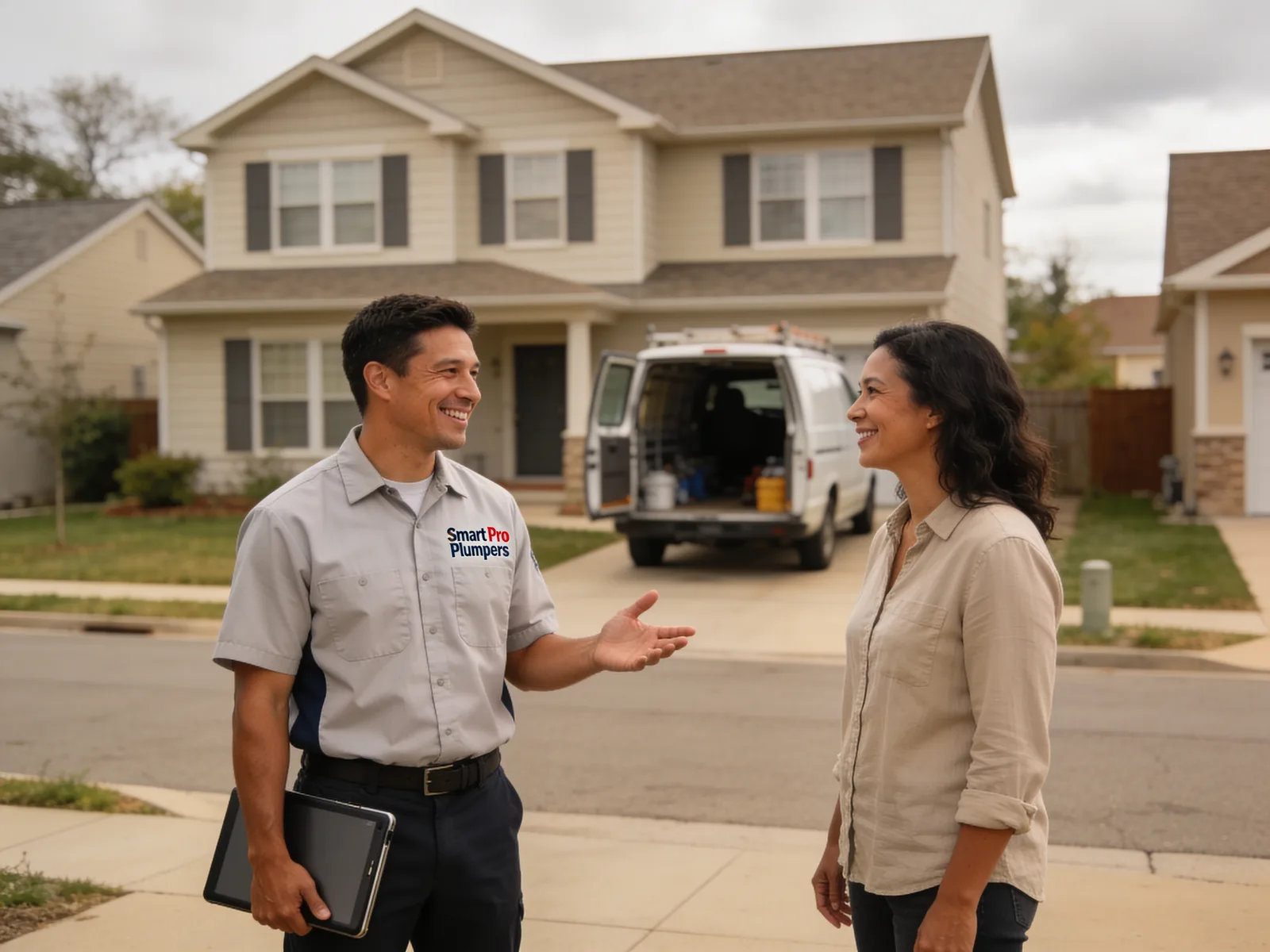 Water Heater Repair Deweyville, UT FAQs